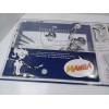 Faber-Castell Faber Castell Complete MANGA Drawing Art Starter Kit: Manga