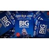 O2 Pay As You go sim card, BIG BUNDLE 25