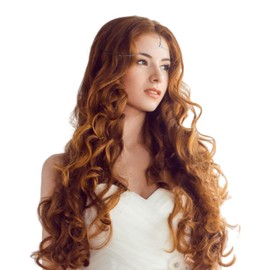 Boho Headbands for Women's Hair - Boho Head Chain Silver Headpiece Tassel Rhinestone Hair Accessories for Girls 4311