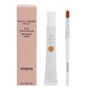 Sisley Phyto-Cernes Eclat 05, 15 ml