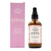 EDENA | Tónico Facial Refrescante Natural | Tonifica, Equilibra e