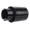 0.355'' and 0.370'' Golf Iron Ferrule Compatible with Ping Iron
