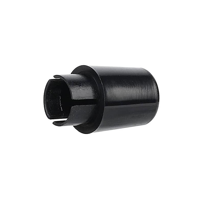 0.355'' and 0.370'' Golf Iron Ferrule Compatible with Ping Iron