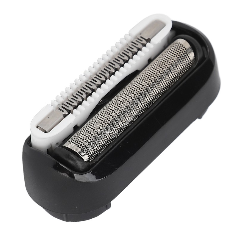 10MJ Trimmer Head Foil Fine Tooth Fast Cutting Electric Clipper