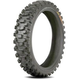 KENDA Tire Millville2 90/100-16 129L1003