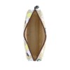Sunstar Stationery Chiikawa Outdoor Products B S1428390 Pen Case