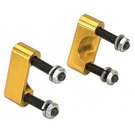 Moroso 85860 U-Joint Girdle