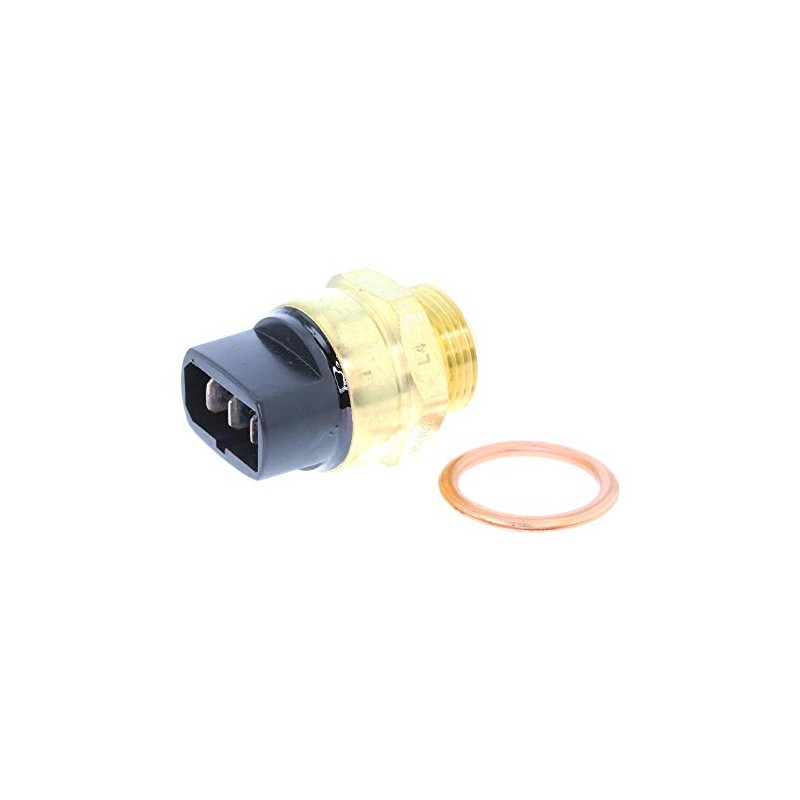 15D VEMO - V15-99-1951-2 - Temperature Switch, radiator fan -