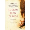 El gran león de Dios