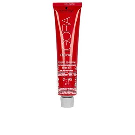 Igora Royal #0-99 60 ml