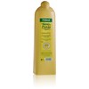 Heno de Pravia Shower Gel 750 ml