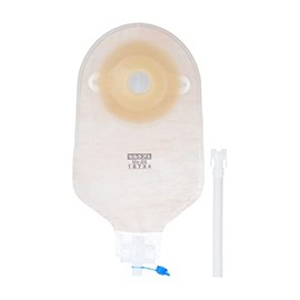 Alcare [Not Taxed] Cell Care 1 Uc (22) 18734 (5 Mai)