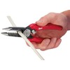Milwaukee 48-22-3079 6-in-1 Combination Wire Plier
