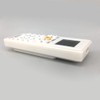 Bestol 4000 in 1 Universal Air Conditioner Remote Control KT-9018E