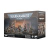 Warhammer 40,000 - Astra Militarum: Minka Lesk: Hell's Last (Games