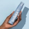 Smilekit Flavoured Toothpaste | Flouride Toothpaste | Whitening Toothpaste |