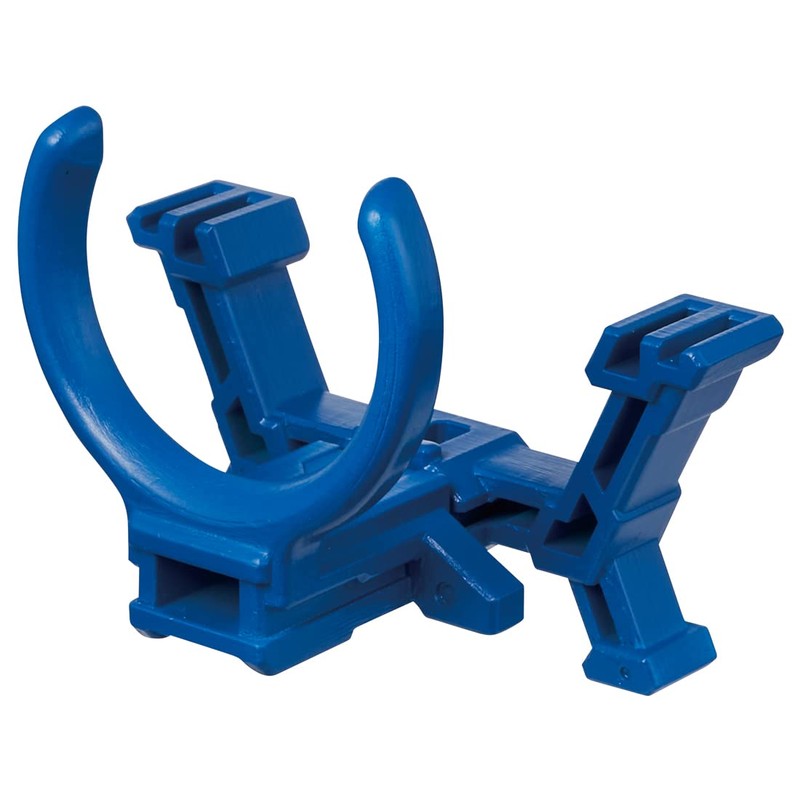 Bottleman BOT-39 Bottleman DX Customized Set