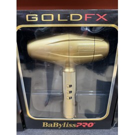 BaByliss blow dryer professional salon Babyliss Pro FX