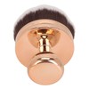 Mushroom Head Makeup Brush Fluffy Face Foundation Blush Large Head