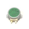 OEM Sharp Microwave Motor Originally for Sharp R930AW, R-930AW, R930CS,