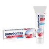 Parodontax Active Gum Repair Toothpaste, Gum Toothpaste, Fresh Mint -