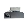 OWNDR 77540-SZA-A01ZB Glove Box Lock Latch Assy Replacement for Honda