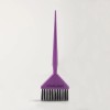 Set Brochas Tintura Surtida 3 Unidades - Framar Professional Color
