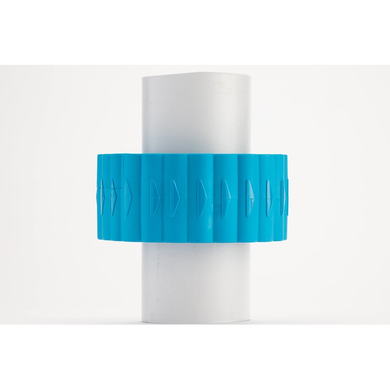 OX Tools Polyzip Flex C2 Cutter - 25-55mm