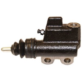 Japko 85143 Slave Cylinder, clutch