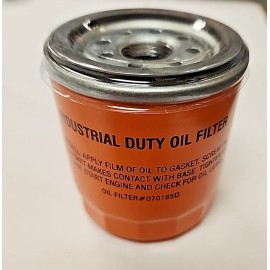 Generac 070185DS Oil Filter