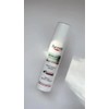 Eucerin Dermopure Oil Control Sérum Triple Efecto Antibrillo para Piel