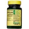 Spring Valley - Folic Acid 400 mcg, 250 Tablets