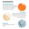 Roche Posay Protector Solar Anthelios Fps 50ml