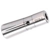 Collet 0.005 High Accuracy Super Clamping Force Lathe Chuck Pull
