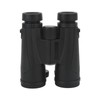 10X42 Binoculars Professional Easy Focus HD Binoculars for Bird Watching