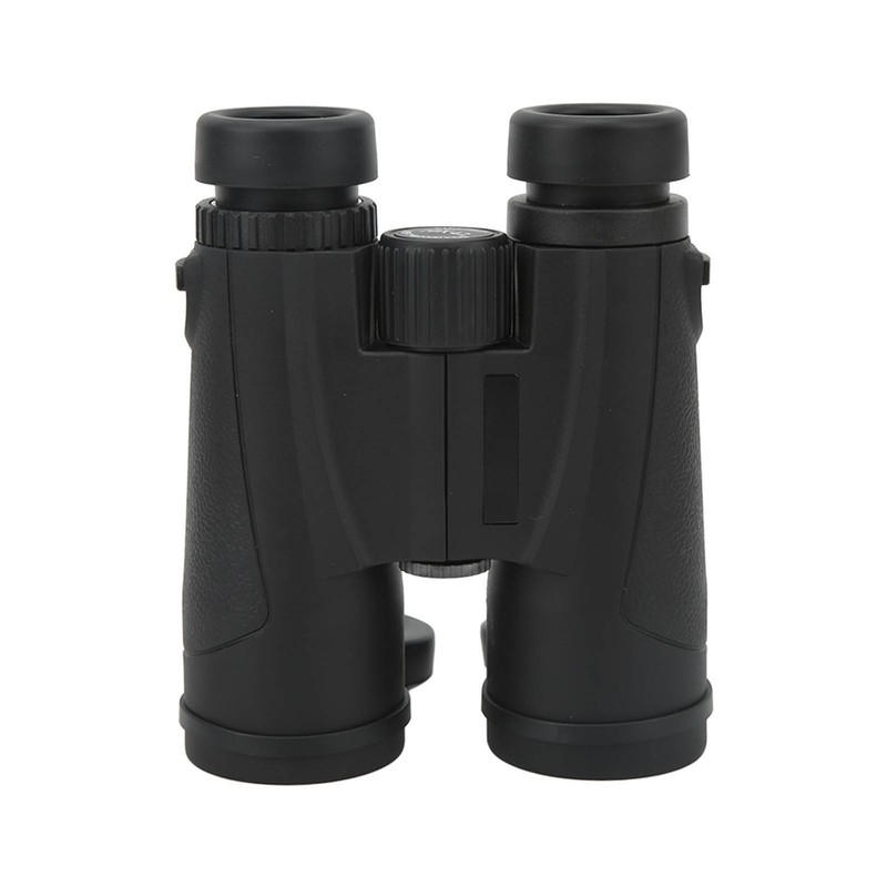 10X42 Binoculars Professional Easy Focus HD Binoculars for Bird Watching