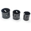 46mm Hole Saws Cutter M42 Bi-Metal Cut Hole Opener Cutters