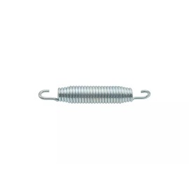 BAD BOY DECK SPRING FOR BAD BOY, 034-2020-00, (~17549)