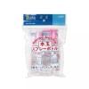 화장품 용기 스킨 로션 액체 케이스 리필 보관 용기 Cosmetic Container Skin Lotion Liquid Case Refill Storage Container