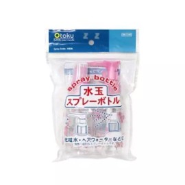 화장품 용기 스킨 로션 액체 케이스 리필 보관 용기 Cosmetic Container Skin Lotion Liquid Case Refill Storage Container