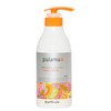 EM Body Lotion 500ml / EM 바디로션 500ml