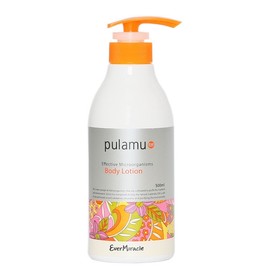 EM Body Lotion 500ml / EM 바디로션 500ml