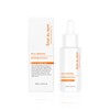 Eclat Dutin Vita C Booster Whitening Essence 30ml Renewal /