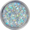 Nail Ssen Nail Art Mix Glitter MXG-03 / 네일쎈 네일아트 믹스글리터 MXG-03