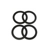 9704204, Home Blender Gaskets O Ring Seal Part 4pcs