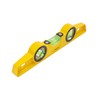 Bluespot 34206 250mm (10") Magnetic Scaffold Level
