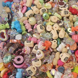 【HS1】5oz Mix for Diy (Mixes do change, picture may not be accurate):_Snack time