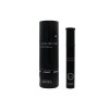 Armaf Club De Nuit Intense Man Pen EDP (10ml) Perfume Spray By Armaf