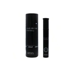 Armaf Club De Nuit Intense Man Pen EDP (10ml) Perfume Spray By Armaf