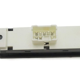 Electric Power Window Master Control Switch 37990-60A00